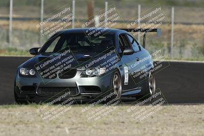 media/Apr-12-2025-Doghouse Garage (Sat) [[1d917ba261]]/InterLow/Turn 9/